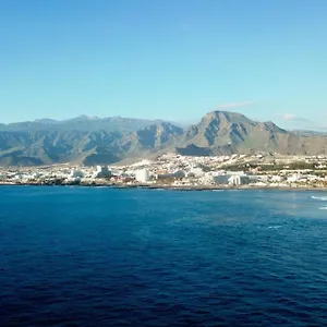 New Near The In , Playa Paraíso España